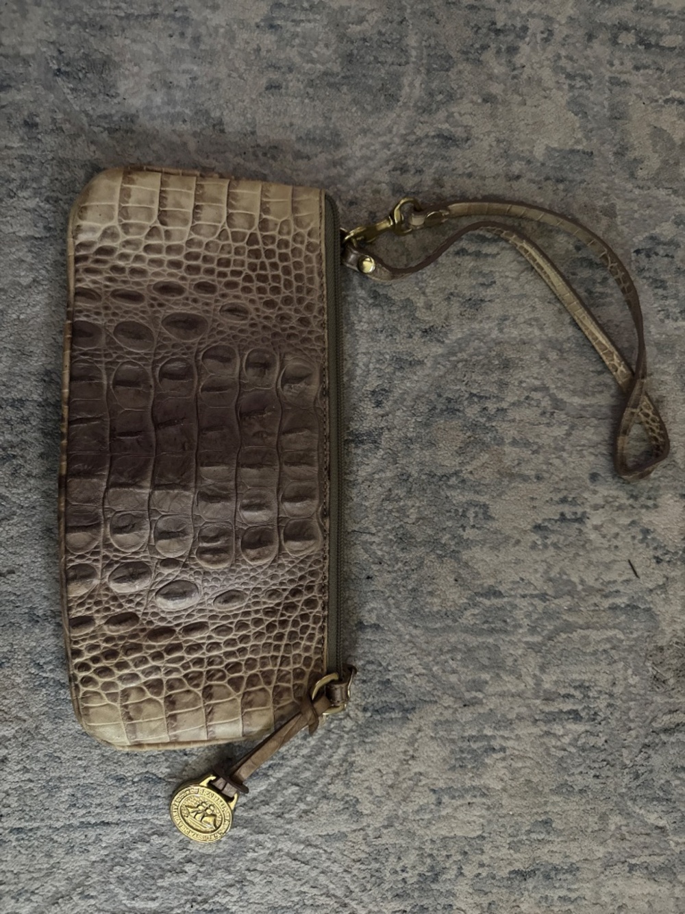 Brahmin - Picture 3 of 4